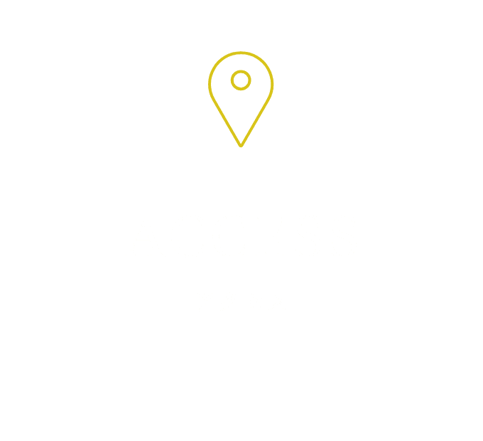 アクセス