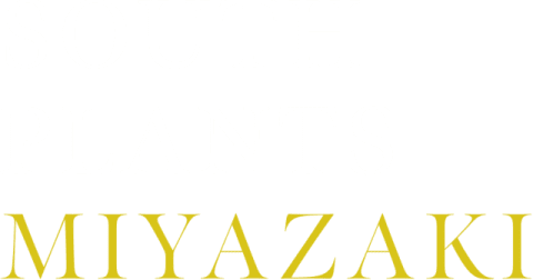 SOUTH PLANTS MIYAZAKI